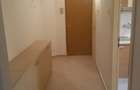 Apartament 2 camere Aviatiei - spatios, mobilat, liber, proprietar - 11