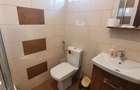 Vila 8 camere-REGIM HOTELIER - 9