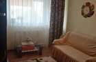 inchiriez ap 2 camere - 3