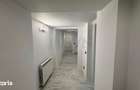 Duplex l Ultracentral l 5 camere - 5