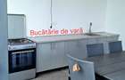 Casa noua de vanzare construc?ie 2022 - 9