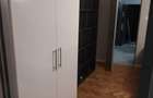 Inchiriez apartament 2 camere - 8