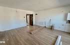 2 camere bloc cu lift complex 23 August-Lidl comision 0 - 10