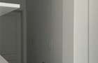 Proprietar vand apartament in zona Lidl Giroc cu 2 camere - 2