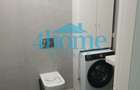 Apartament 2 camere|Theodor Pallady|Parcare|Estoria|Metrou - 7