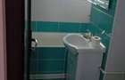 Inchiriez Apartament 2 camere Zona Posada Curtea de Arges - 4