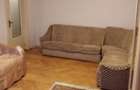 Vand apartament 2 camere cartier Micro 3 orasul Buzau