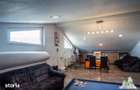 Vila cu 500 mp teren, langa British School Pipera, Iancu Nicolae