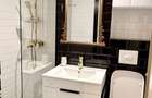 Apartament 3 camere Aleea Pacii