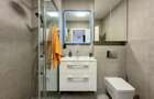 Apartament 2 camere PREMIUM, Zona Iulius Mall - 13
