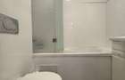 2 camere Herastrau | Parcare inclusa | Mobilat complet - 18