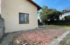 Ultracentral, casă 4 camere - 17