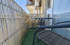 Apartament 3 camere, 59 mp | zona Florilor, Florești - 8