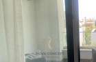 💎 OPORTUNITATE RARĂ: Apartament 3 Camere Aviatiei