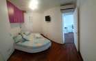 Ocazie-2Camere-Mobilat-200m Plaja-Saturn 57 000 euro - 6