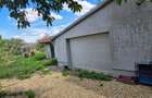 Spatiu comercial, Magazin Mixt, Apartament, Inchiriere - 6