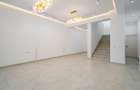 Spațiu comercial – 275 mp Colentina, stradal, vad - Direct Proprietar - 5
