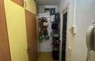 Apartament cu 2 intrari, beci 27 mp, mobilat Orasul Vech - 5