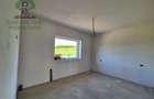 CASA PARTER 3cam, 2 bai, 112mp, teren 360mp, CIUREA - 1