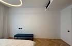 Penthouse 4 camere | 300 MP | ONE Mamaia Nord | Vedere spre - 3