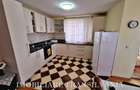 Ap. 3 cam. et.1, parcare privata - zona Unirea, Bistrita - 6