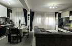 Apartament 2 camere, 72 mp, zona Aurel Vlaicu - 9