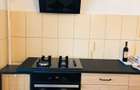 Crangasi -Apartament 2 camere de inchiriat - 4