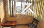 Închiriez apartament elegant, decomandat – Facultatea de Drept/Institut - 9