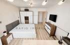 CENTRU - De inchiriat - Apartament 2 Camere Decomandat -Modern Echipat - 11