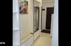 Superb 3 camere zona deosebita - str Garlei - lac Baneasa - 12