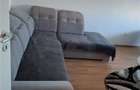 Apartament 2 camere decomandat | Avantgarden | - 5