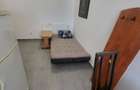 Garsoniera de inchiriat, Doamna Ghica, centrala proprie, parcare - 2