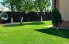 Casa in Plumbuita, tamadau mare, Calara?i - 10
