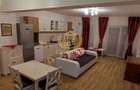 Apartament 2 camere 60mp, balcon 5mp, etaj intermediar, zona Clujana