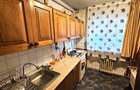 Metrou Lujerului - Plaza Romania vanzare apartament 3 camere + boxa - 10