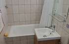 Particular inchiriez garsoniera Bl. Lacul Tei - 8