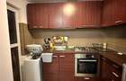 Inchiriez apartament 2 camere Berceni Postalionului - 1