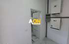 Casa 4 camere, 425 mp teren, panouri solare, cartier Orizont - 1