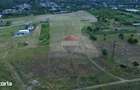 Teren 14.000 mp Suceava / Drumul SUHAT - 5