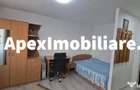 Garsoniera de inchiriat Doamna Ghica Bucure?ti ApexImobilia - 5