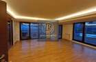 Apartament 3 camere Dacia - Eminescu - 18