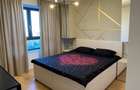 Apartament cu 3 camere decomandat în Aviației