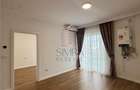 Apartament bloc nou Santandrei - 7
