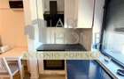 Garsoniera prima Inchiriere, parcare proprie, Ploiesti, Sos. Vestului - 6