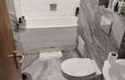 Apartament 3 camere | Ma?ina de Paine nr. 69 - 4