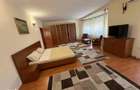 Vila Moderna Pipera De Inchiriat Gradina Privata&Acces Scolii Private - 18