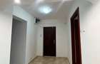 Apartament cu 3 camere decomandat în Central - 6