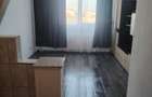 Vand Garsoniera zona Soarelui