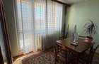 Apartament 3 camere, 70 mp utili, Ultra Central Aradului - 5