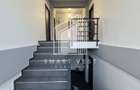 Apartament 2 camere | 60 mp utili | Zona Semicentrala - 9